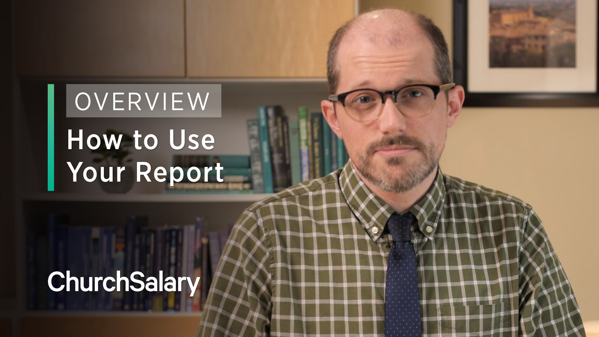 131099 How to Use Your Salary Report.jpg